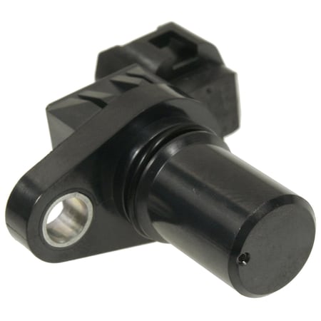 Standard Ignition Vehicle Speed Sensor, Sc440 SC440